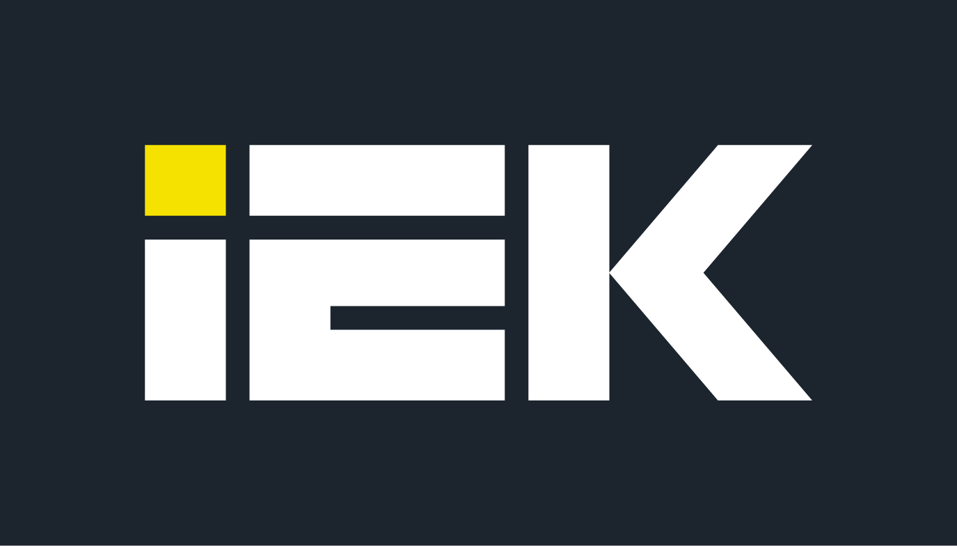 IEK