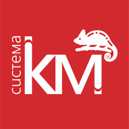 KM System