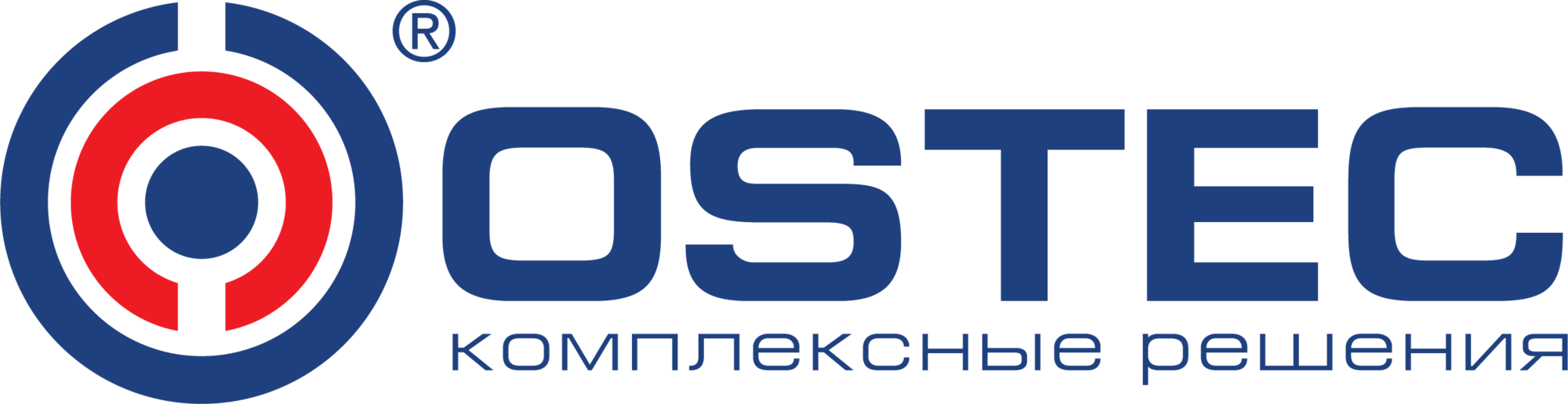 OSTEC