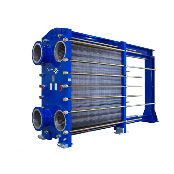 Теплообменники