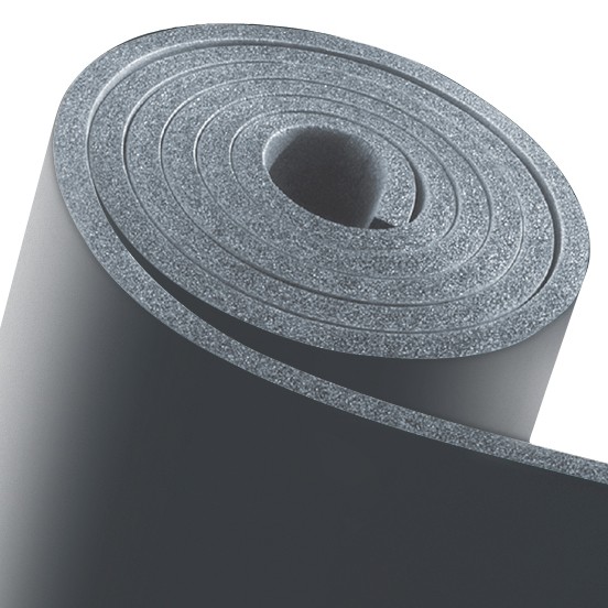 Изоляция, теплоизоляция ППУ