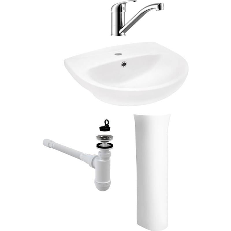 Сантехника