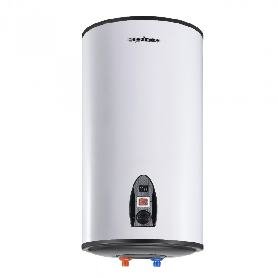 Водонагреватели